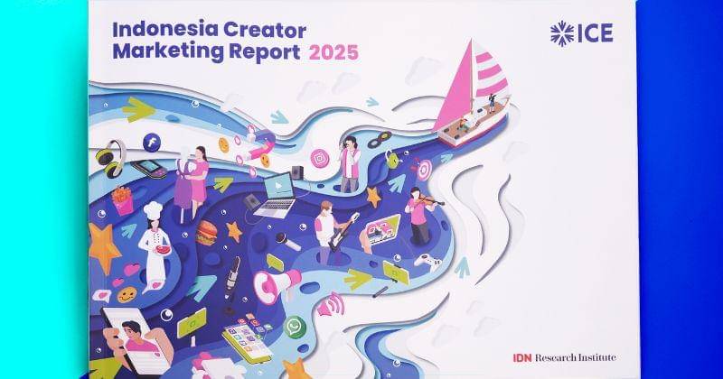 Dok. Internal IDN (2025)